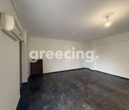 Διαμέρισμα για ενοικίαση - Πειραϊκή - Χατζηκυριάκειο, - Photo 1