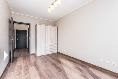Mieszkanie dwa pokoje parter Naramowice 42.62 m² - Photo 3