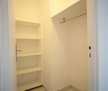 Location Appartement 2 pièces 62m² ROUEN 76100 - Photo 4