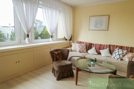 Pomorzany 2 pokoje 38 m2 2000+700 - Photo 3