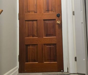 74 Portico Drive #Basement - Photo 4