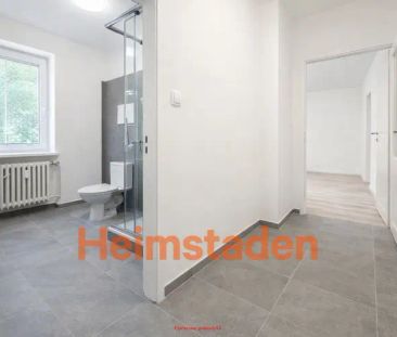 Pronájem bytu 2+kk 45 m - Fotografie 6