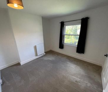 3 bedroom detached house to rent - Photo 5