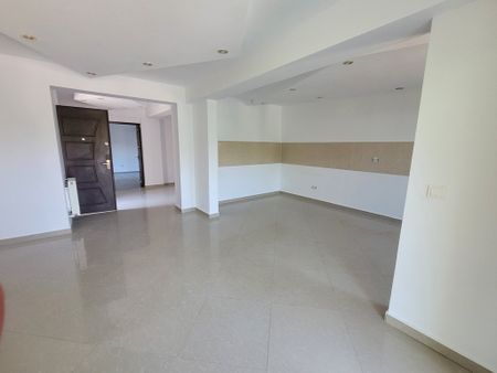Casa individuala, ideala sediu firma Rahova- Teius - Photo 5