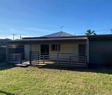 Marks Point - Photo 6