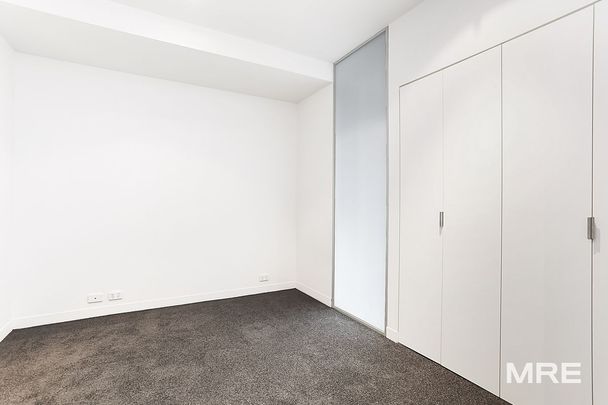 1507/7 Yarra Street, South Yarra - Photo 1