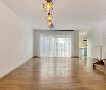 Huis te huur in Aalst - Photo 3