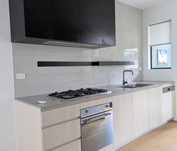 Alphington - Photo 2