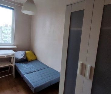 Pokój, ul. Władysława Łokietka - Фото 2