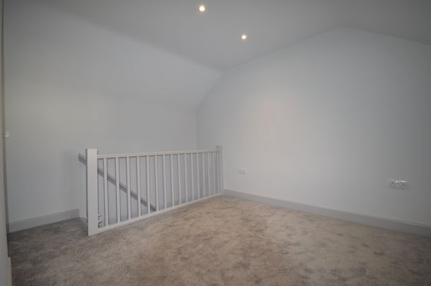 Salt Lane, Salisbury - Photo 1