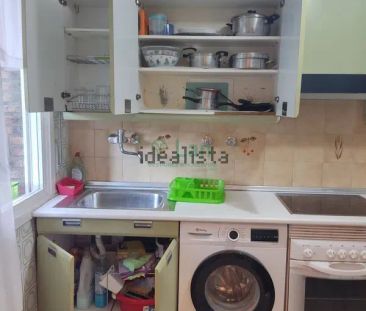 Alquiler de piso en Plaza Celestino María del Arenal - Foto 2
