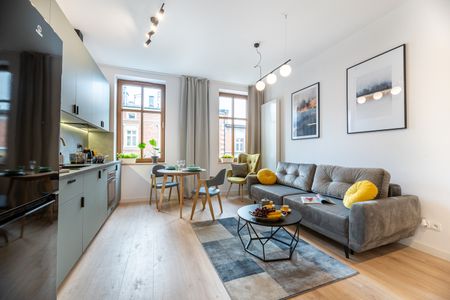 Batorego 2 - Zdjęcie 2