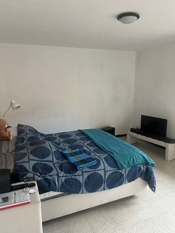 Te huur: ruim 2-slaapkamer appartement (115m²) met garage in rustige omgeving in Sint-Amandsberg - Photo 3