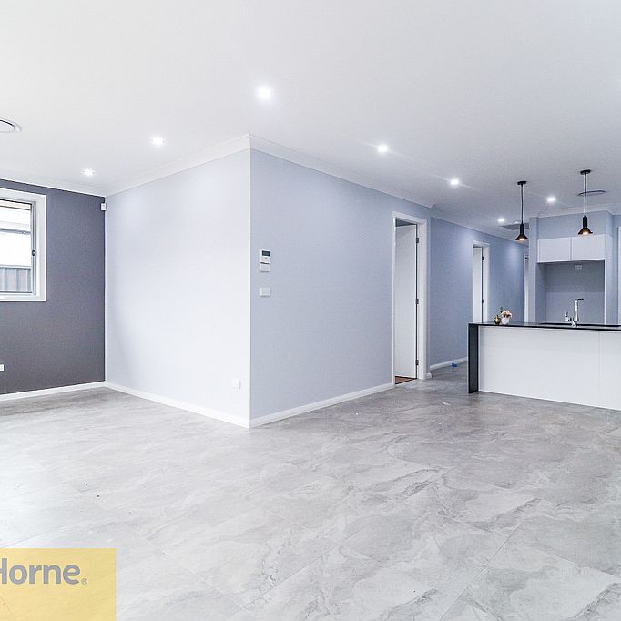 GREAT HOME IN GREAT LOCATION - Photo 1