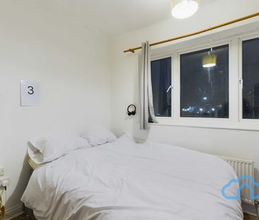 RM3 Alnwick Road | Eltham | London | SE12 9BX - Photo 2