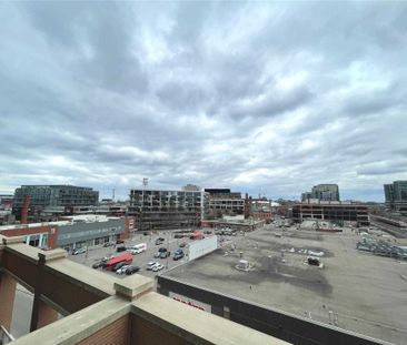 For Lease - 125 Western Battery Road Unit# 713, Toronto, Ontario - Photo 4