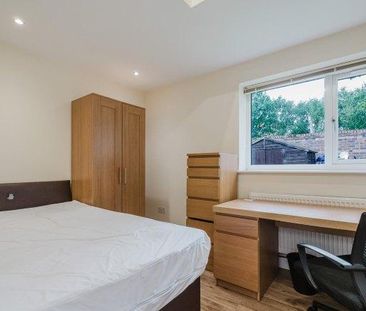 7 bedroom house share to rent - Photo 5