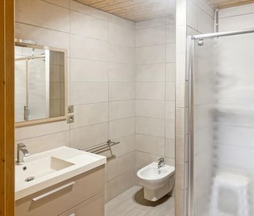 Location Appartement 3 pièces 70m² DOUBS 25300 - Photo 4