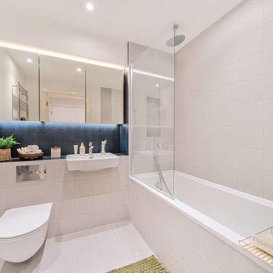 Uncle Colindale, Colindale, NW9 - Photo 1