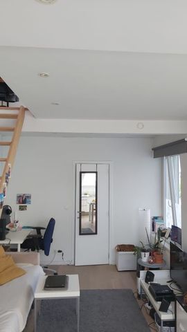 Appartement te huur - Foto 2