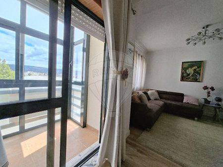 Apartamento T2 em Coimbra - Photo 2