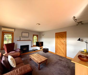 Hillsborough, 3 bedrooms - Photo 3