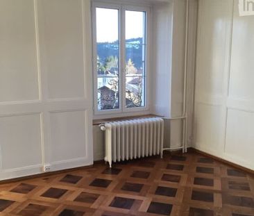 4.5 Zimmer, 150 m² - Photo 4