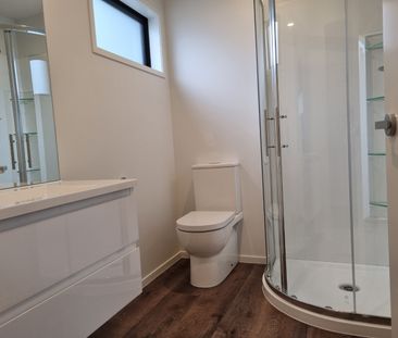 Be one of the first to enjoy all of the comforts provided in this s... - Photo 4