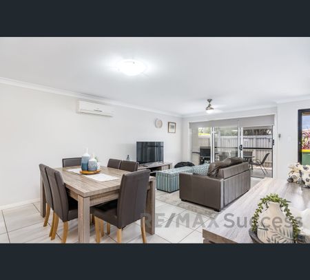 2/77 Platz Street, Darling Heights, Qld 4350 - Photo 2
