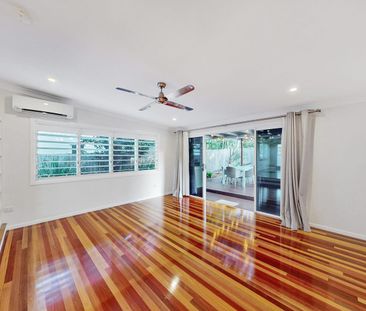 Stunning Freshly Renovated Home in the Mansfield Catchment. - Photo 1