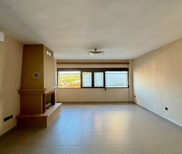 Μεζονέτα για ενοικίαση Παλιός Οικισμός Πανοράματος (Πανόραμα) - Photo 4