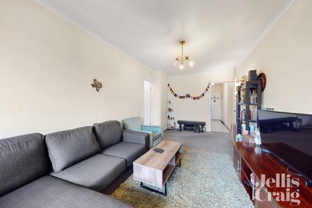 5/35 Tranmere Avenue, Carnegie - Photo 4