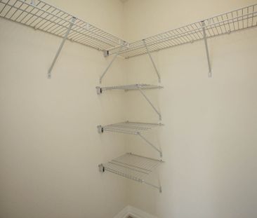 For Lease - 27 Korda Gate Unit# 208, Vaughan, Ontario - Photo 1