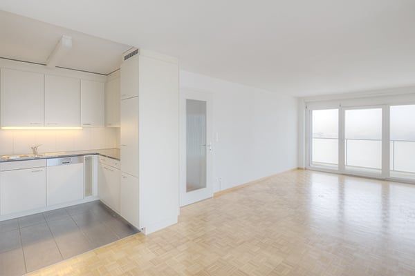 "*Weihnachtsaktion* - Profitieren Sie jetzt!" - Photo 1