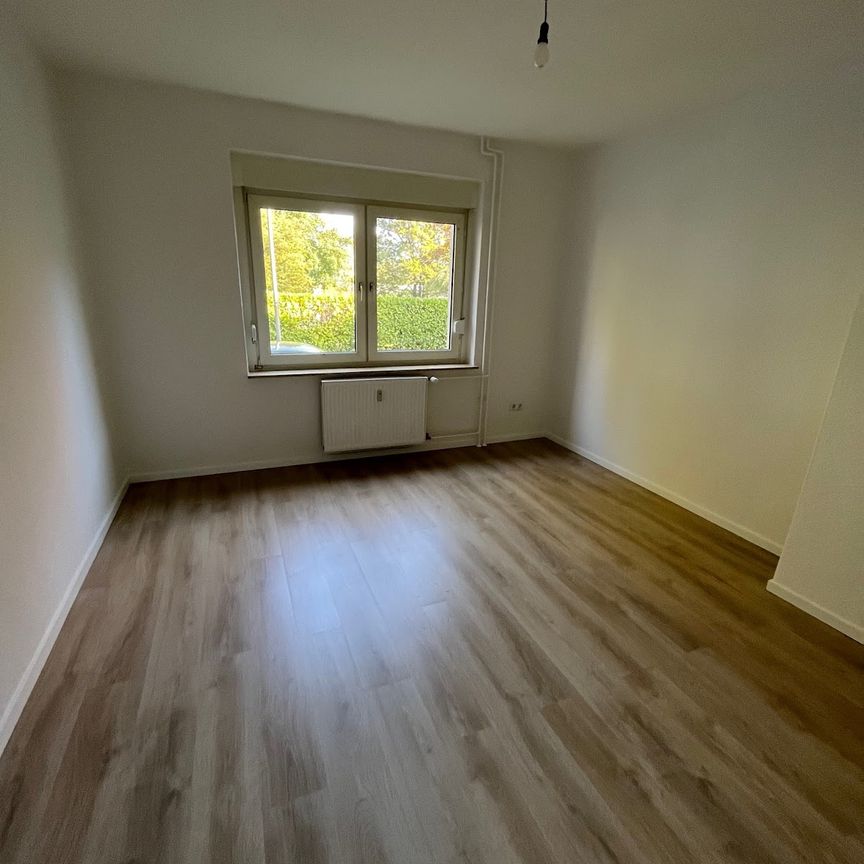 Platz für die kleine Familie! - Photo 2