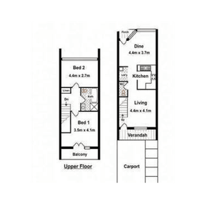 Easy Living in This Neat Home! - Photo 3