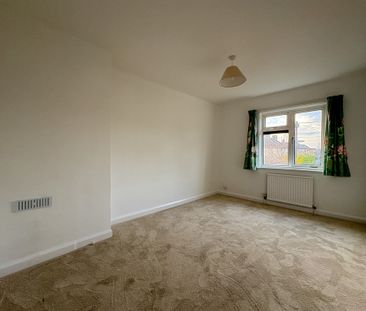 Hobart Road, Cambridge - Photo 4