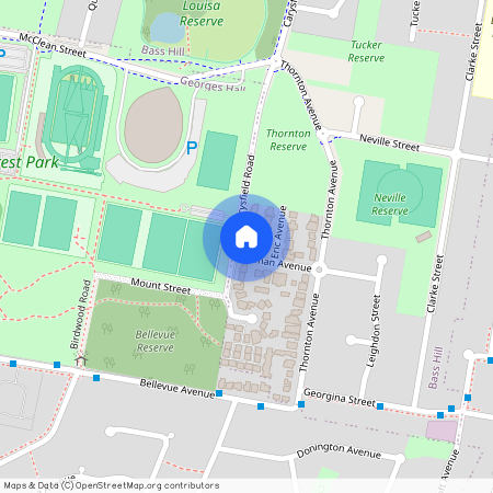 31 Carysfield Road, Bass Hill