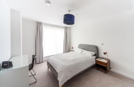 Sovereign Point, Bath, BA2 - Photo 5