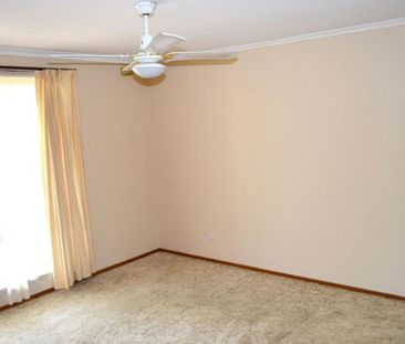 35 Batman Avenue, Shepparton - Photo 1