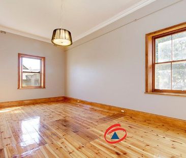 Fantastic Home in Great location !!! - Photo 1