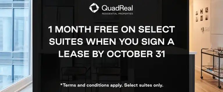 SODO | 620 10 Avenue SW, Calgary - Photo 1