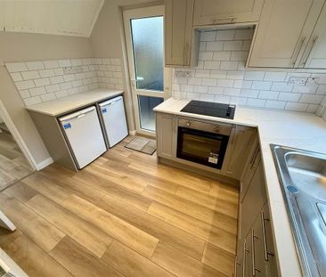 6 Flush Gardens, Belfast, BT6 0GN - Photo 2