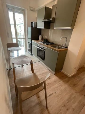 Via Fossato di Vico, Rome, Lazio 00100 - Photo 3