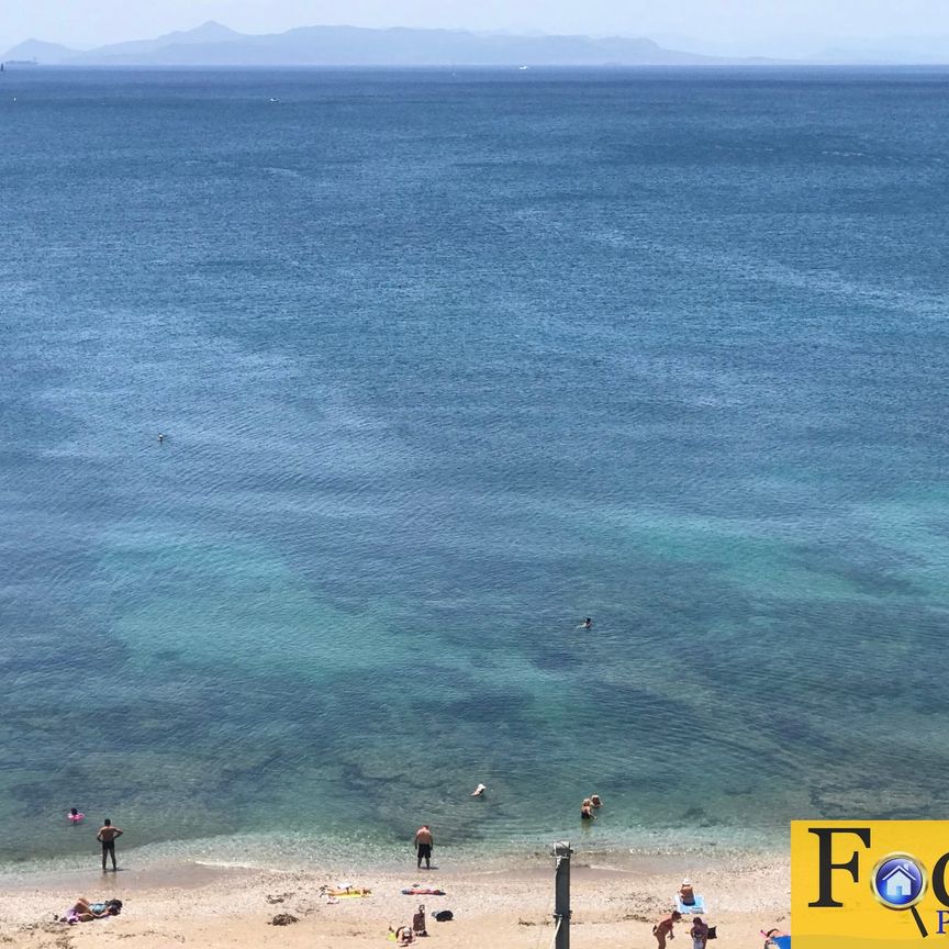 Διαμέρισμα, προς ενοικίαση - 140 τ.μ. - Photo 1