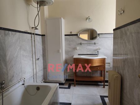 Διαμέρισμα για ενοικίαση Πύργος Αθηνών (Αμπελόκηποι - Πεντάγωνο) - Photo 4