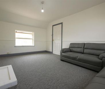 5 bedroom apartment to rent - Photo 2