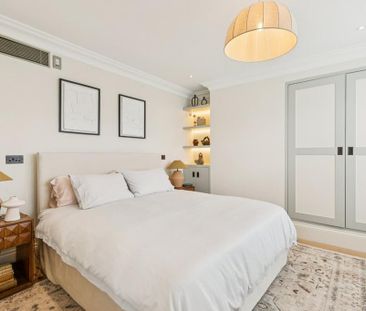 5 bedroom semi-detached house to rent - Photo 6