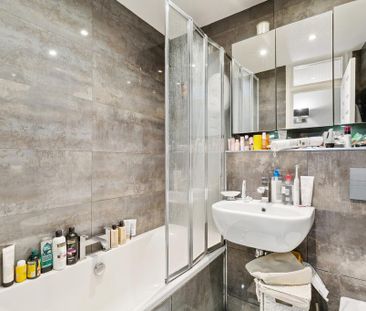 1 bedroom detached house to rent - Photo 4