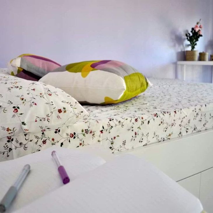 Via Mauro Macchi, Milan, Lombardy 20124 - Photo 1